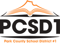 Park County School District #1 Park County School District #1