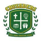 Cape Coral Christian School Cape Coral Christian School