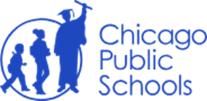 Chicago Public Schools Chicago Public Schools