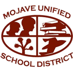 Mojave Unified School District Mojave Unified School District