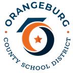 Orangeburg County School District Orangeburg County School District