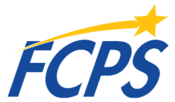 FCPS FCPS