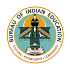 Bureau of Indian Education Bureau of Indian Education