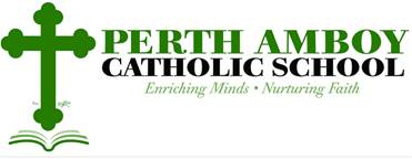 Perth Amboy Catholic School Perth Amboy Catholic School
