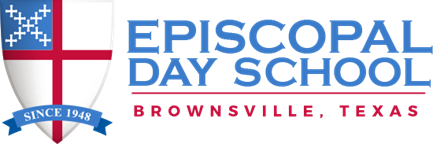 Episcopal Day School Brownsville TX Episcopal Day School Brownsville TX