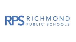 Richmond Public Schools Richmond Public Schools