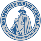 Springfield Public Schools Springfield Public Schools