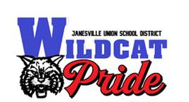 Janesville Union School District Janesville Union School District