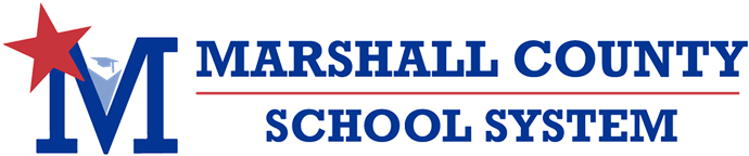 Marshall County School System Marshall County School System