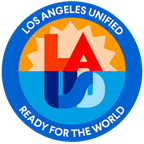 Los Angeles Unified Los Angeles Unified