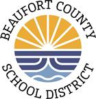 Beaufort County School District Beaufort County School District