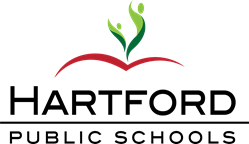 Harmony Public Schools Harmony Public Schools