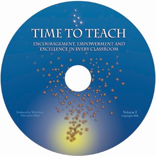 Encouragement, Empowerment, Excellence — Streaming Video