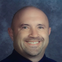 School Leader